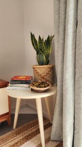 Fotografie z fotogalerie ubytování Peter's Nest v destinaci Livingstone + 10 fotografií