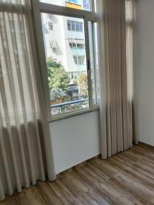 Gallery image of Tirana Grey Loft 2025 in Tirane
