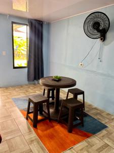 Gallery image of Osa House in Puerto Jiménez