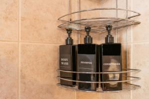 Fotografie z fotogalerie ubytování KD Rustic Home v destinaci Lávrion