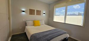 Φωτογραφία από το άλμπουμ του Tranquil Tukare σε Te Anau