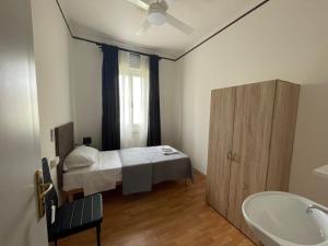 Fotografie z fotogalerie ubytování Affittacamere LICEN v Terstu + 25 fotografií