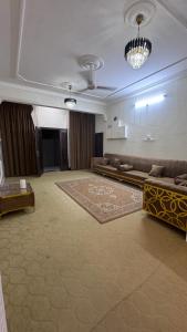 Gallery image of جوهرة الاشخرة in Al Ashkharah