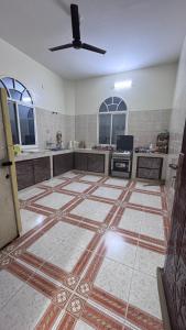 Gallery image of جوهرة الاشخرة in Al Ashkharah +4 photos