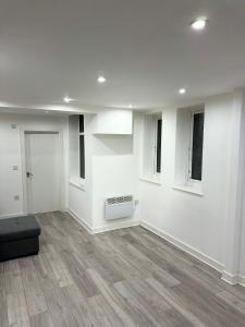 Fotografie z fotogalerie ubytování Flat 2 - Epsom High Street v destinaci Epsom