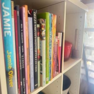 Gallery image of Galerie d'art Nakai - Hyper Center - By Primo in Tournus +35 photos