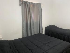 Gallery image of Departamento Turístico Cloe in Fiambala +3 photos