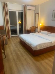 Φωτογραφία από το άλμπουμ του Vila Andrra σε Struga