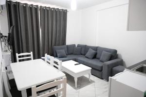 Φωτογραφία από το άλμπουμ του Relaxing Apartment - Shengjin σε Shëngjin +2 φωτογραφίες