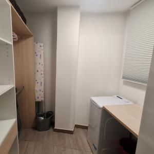 Kép APARTAMENTO FAMILIAR a 100 mts de la Playa Reformado 2025 con WIFI szállásáról La Pinedában a galériában