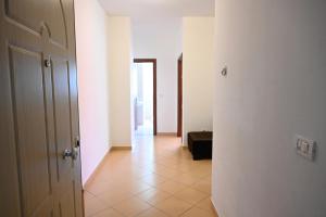 Gallery image of Comfort Apartments - Shengjin in Shëngjin