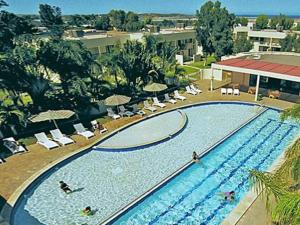 Πισίνα στο ή κοντά στο Riverview Kalbarri 50 | Poolside | Pool | Sleeps 5
