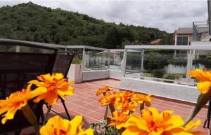 Ảnh trong thư viện ảnh của Del Vaiven ở Villa Carlos Paz