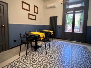 Gambar di galeri bagi Casa & Bottega di Bari +14 gambar