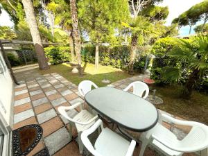 Imagen de la galería de Apartment in Bibione 54706, en Bibione