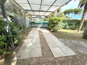 Imagen de la galería de Apartment in Bibione 54706, en Bibione 20 fotos más