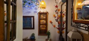 Gambar di galeri bagi SanMiguelavilla Hotel"s VDL di Villa de Leyva +45 gambar