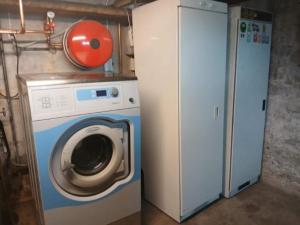 Φωτογραφία από το άλμπουμ του 12 person holiday home in Lidsjöberg σε Nedre Lillviken