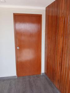 Gambar di galeri bagi Se alquila el 4 y 5 piso de esta casa di Huaraz