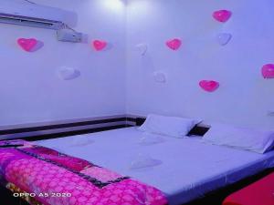 Fotografie z fotogalerie ubytování Hotel O Chaudhary v destinaci Kot Qāsim
