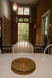 Φωτογραφία από το άλμπουμ του Nature Home near Colombo Airport σε Katunayaka +8 φωτογραφίες