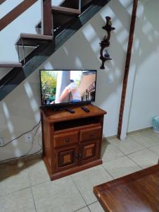 Gallery image of Casa Duplex de Condomínio no Peró - Cabo Frio in Cabo Frio