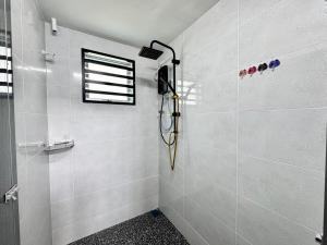 Fotografie z fotogalerie ubytování i Homes 19 at Ipoh Town 3R2B 9pax v destinaci Ipoh