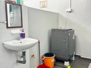 Fotografie z fotogalerie ubytování i Homes 19 at Ipoh Town 3R2B 9pax v destinaci Ipoh