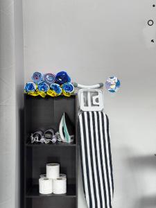 Fotografie z fotogalerie ubytování i Homes 19 at Ipoh Town 3R2B 9pax v destinaci Ipoh