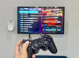 Fotografie z fotogalerie ubytování i Homes 19 at Ipoh Town 3R2B 9pax v destinaci Ipoh