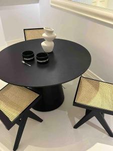 Φωτογραφία από το άλμπουμ του Art Deco Sydney Pad with Private Courtyard στο Σίδνεϊ +6 φωτογραφίες