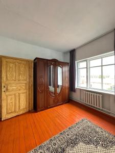 Photo de la galerie de l'établissement Коломто, à Bokonbayevo 8 autres photos