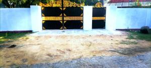 Φωτογραφία από το άλμπουμ του Delft Av home stay and food provider σε Jaffna