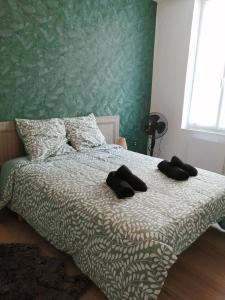 Photo de la galerie de l'établissement La halte confort A20 sortie 23 La Souterraine, à La Souterraine