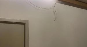 Fotografija v galeriji nastanitve Zhangjiagang Guomao Hotel v mestu Zhangjiagang