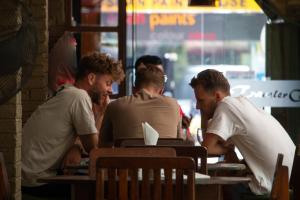 Фотография из галереи Gimanhala Visitor Bungalow в Дамбулле