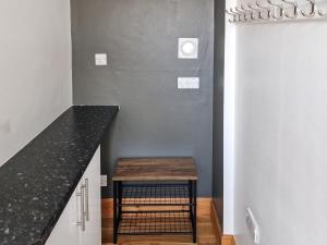 Fotografie z fotogalerie ubytování Lenas Corner v destinaci Dunoon