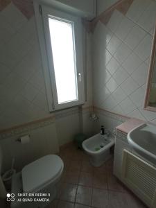 Photo de la galerie de l'établissement Casa Vintago b&b, à Savio di Ravenna