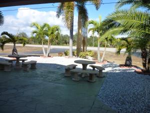 Gallery image of American Inn Punta Gorda in Punta Gorda