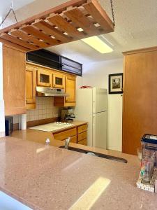 Gallery image of Pearl Armas Plaza in San Juan