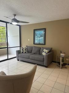 Gallery image of Pearl Armas Plaza in San Juan