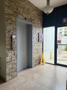 Gallery image of Pearl Armas Plaza in San Juan