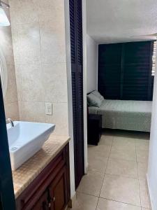 Gallery image of Pearl Armas Plaza in San Juan +6 photos