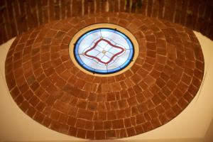 Fotografie z fotogalerie ubytování Hotel Cosimo de' Medici ve Florencii