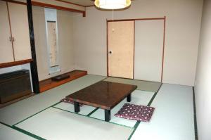 Gallery image of Fukutokuya Ryokan in Unzen