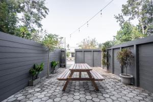 Billede fra billedgalleriet på Surga Homes In Kuta, Lombok i Kuta Lombok