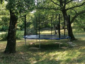 Gallery image of Apartman Jala in Medaki