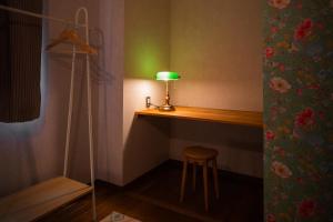 Fotografija u galeriji objekta 3LDK DENCHI - Private Stay in Central Matsuyama u gradu Macujama