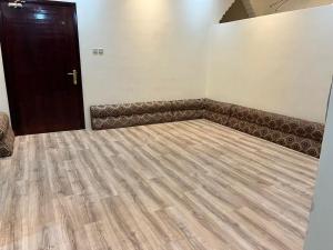 Photo de la galerie de l'établissement دور كبير بالروضه, à Abha