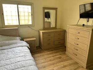 Photo de la galerie de l'établissement دور كبير بالروضه, à Abha 3 autres photos